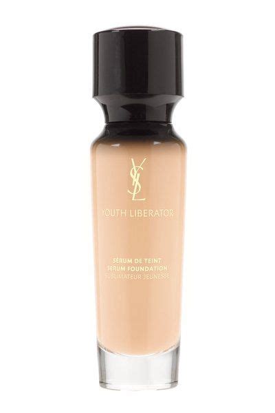 ysl forever youth liberator reviews makeupalley|youth liberator serum foundation.